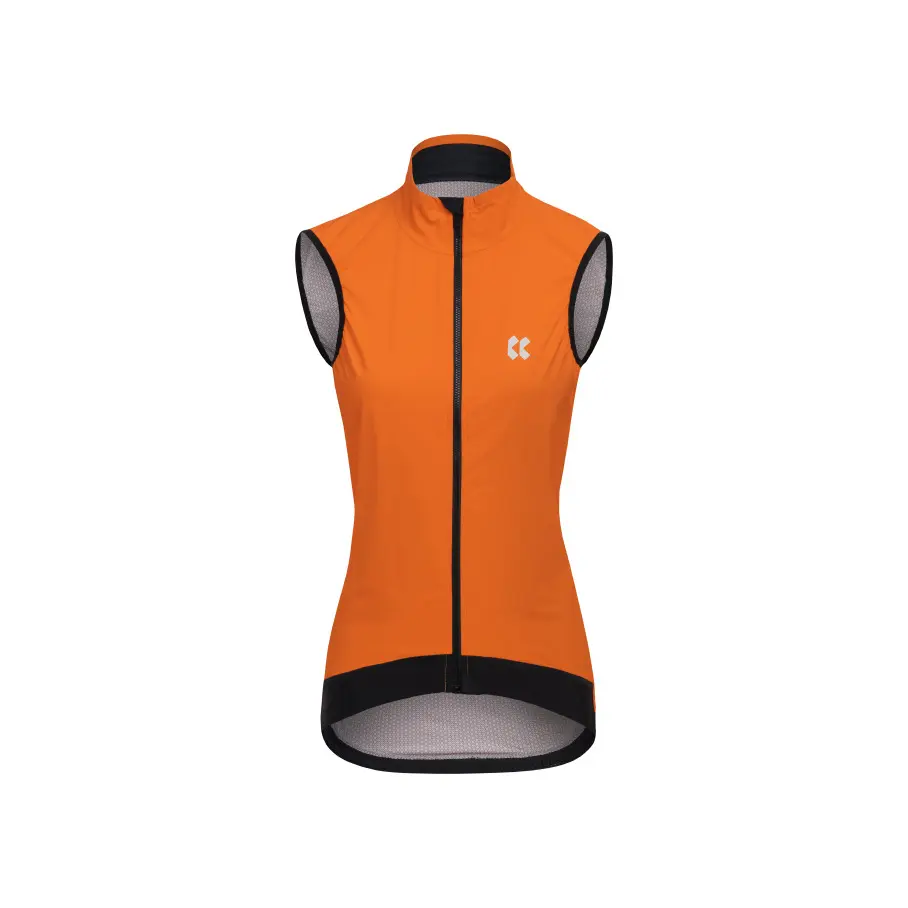 Velo Store - UK Women's vest Kalas Passion Z4 All Rounder | Extra 10% off with Subscription, Postage £16.79 to UK Fedex.