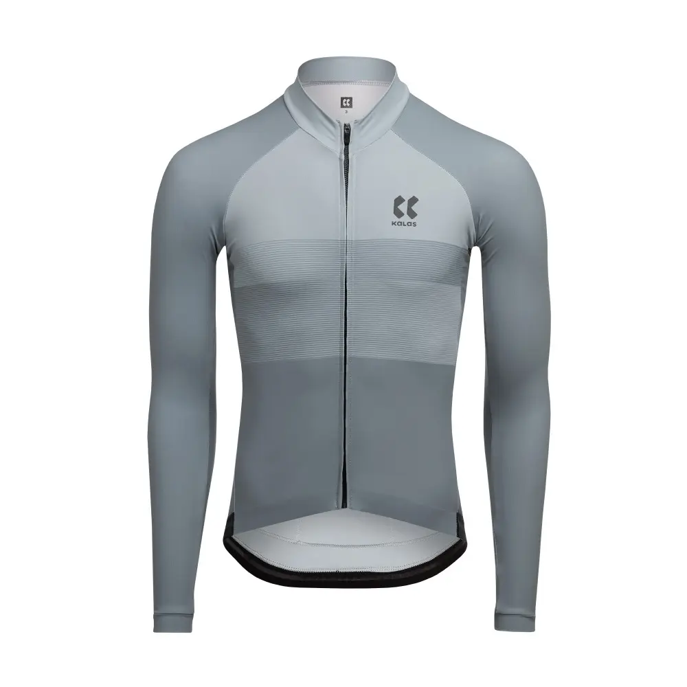 Trikot Kalas Passion Z1