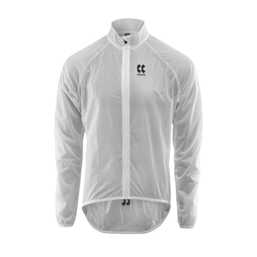 Velo Store - UK Sweat jacket Kalas Ride On Z | Extra 10% off with Subscription, Postage £16.79 to UK Fedex.