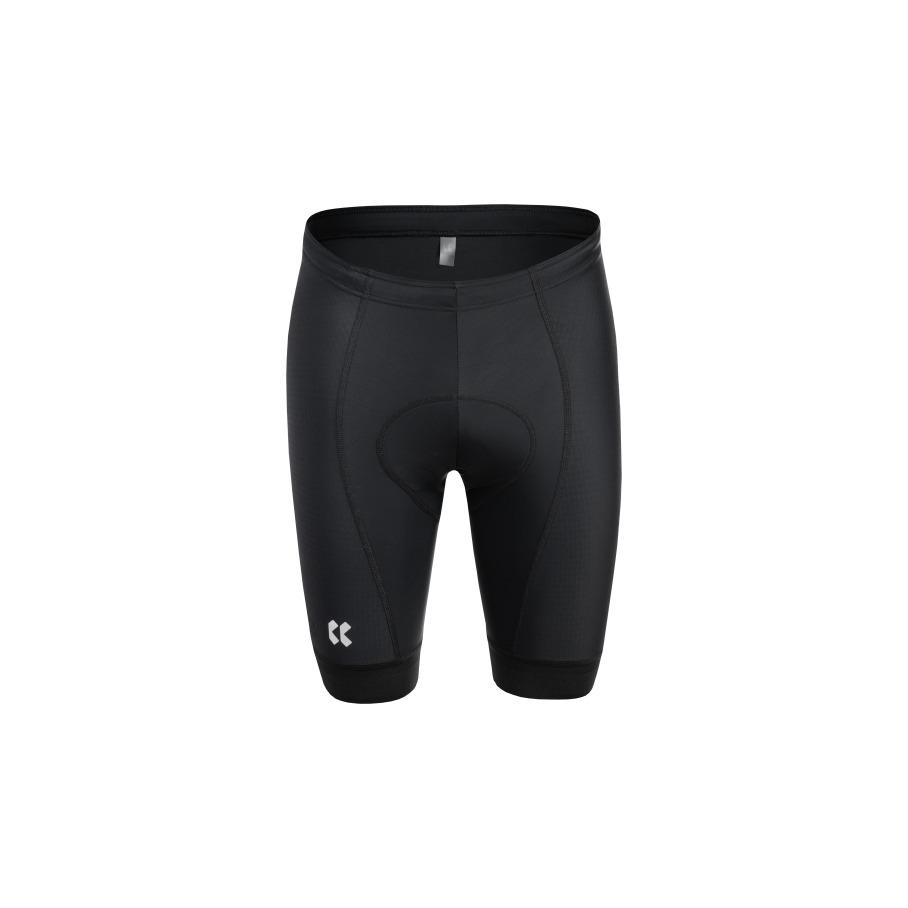 product/k/a/kalas_3015-671x_pureblack_1.jpg