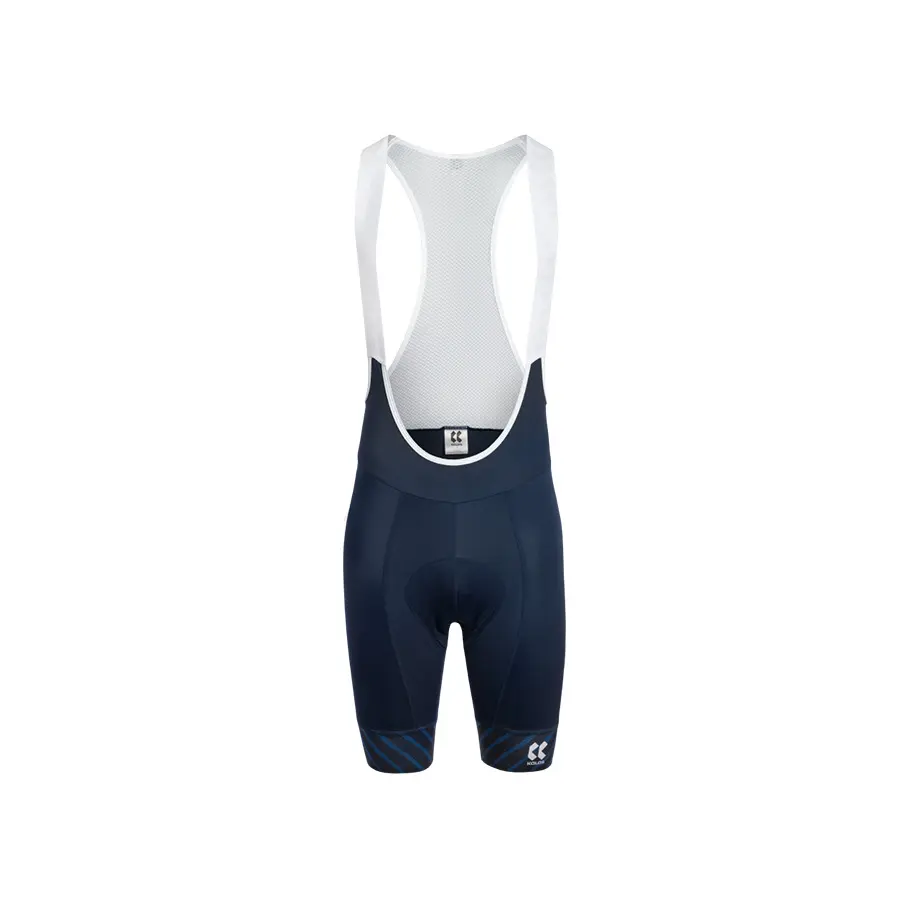 Velo Store - UK Bibtights Kalas Motion Z4 | Extra 10% off with Subscription, Postage £16.79 to UK Fedex.