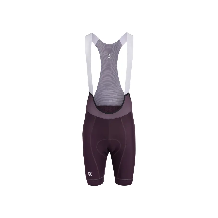 Kalas Passion Z4 Radhose