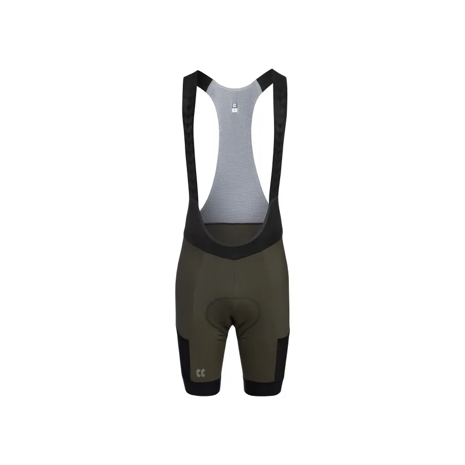 Wathose Kalas Passion Z4