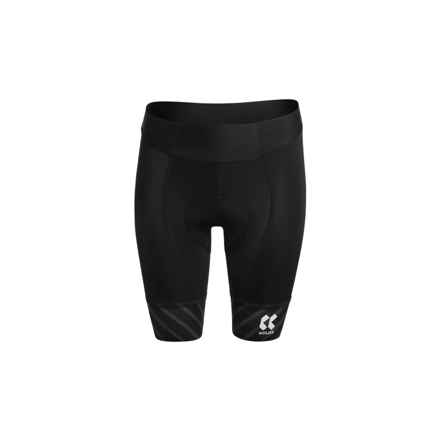 Velo Store - UK Women's shorts Kalas Motion Z4 | Extra 10% off with Subscription, Postage £16.79 to UK Fedex.