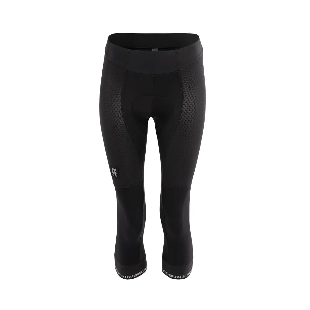 Velo Store - UK Legging 3/4 woman Kalas Pure Z | Extra 10% off with Subscription, Postage £16.79 to UK Fedex.