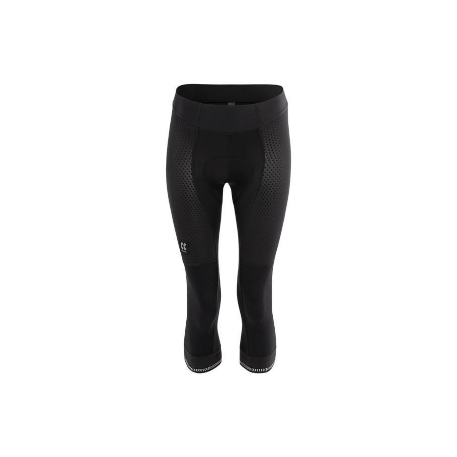 Velo Store - UK Women's 3/4 leggings Kalas Motion Z4 | Extra 10% off with Subscription, Postage £16.79 to UK Fedex.