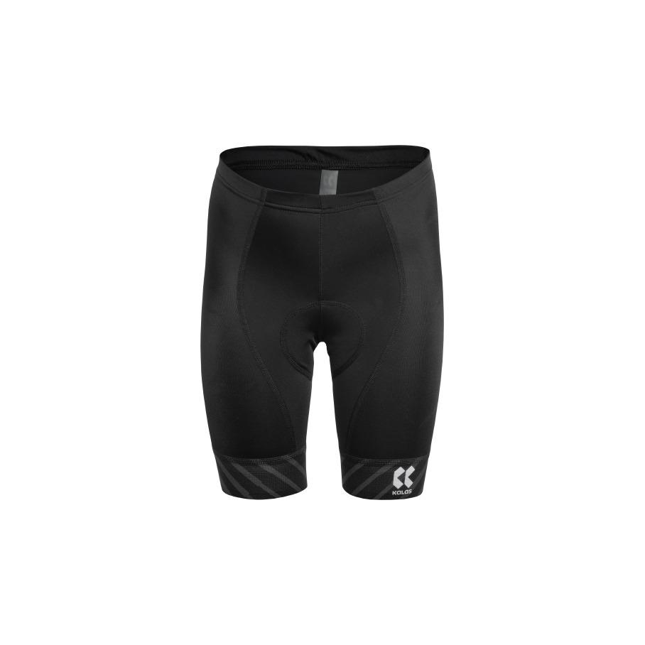 Kalas Motion Z4 Radhose