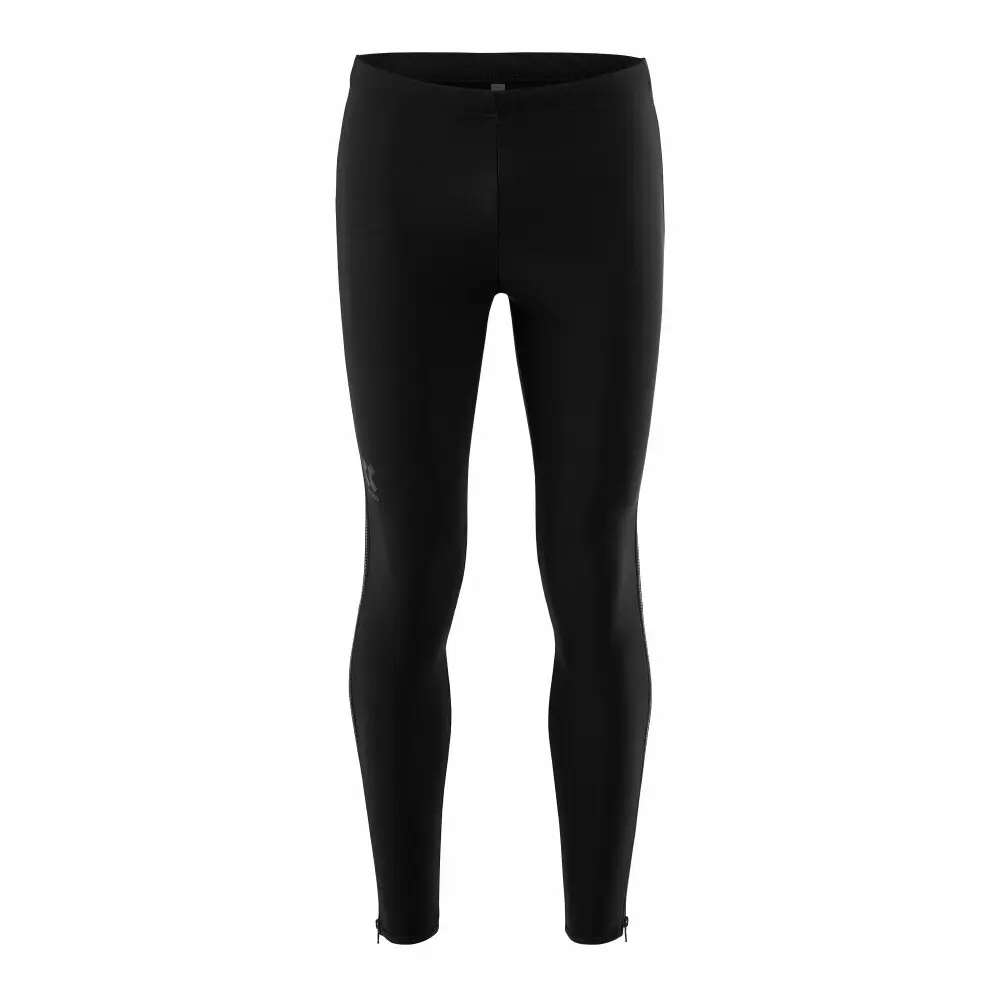 Velo Store - UK Legging Kalas Ride On Z Start - Finish | Extra 10% off with Subscription, Postage £16.79 to UK Fedex.