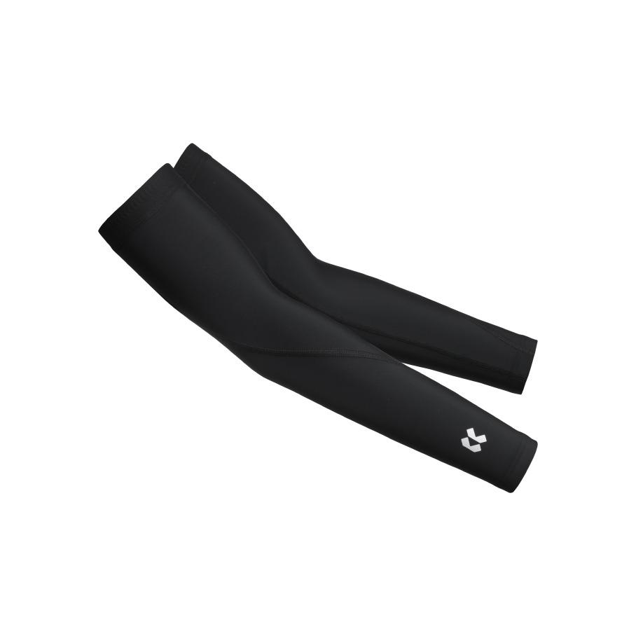 Velo Store - UK Arm Sleeve Kalas Z4 (x2) | Extra 10% off with Subscription, Postage £16.79 to UK Fedex.