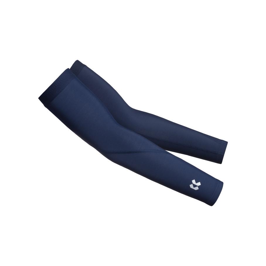 Velo Store - UK Arm Sleeve Kalas Z4 Roubaix (x2) | Extra 10% off with Subscription, Postage £16.79 to UK Fedex.
