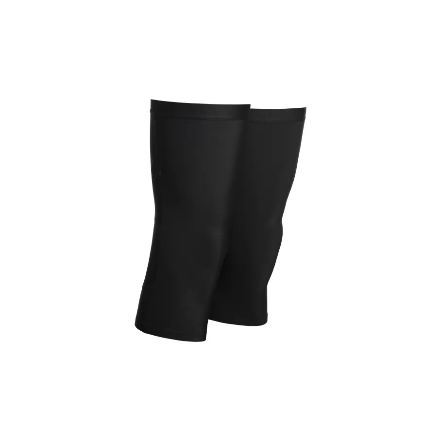 Velo Store - UK Knee brace Kalas Z4 Roubaix | Extra 10% off with Subscription, Postage £16.79 to UK Fedex.