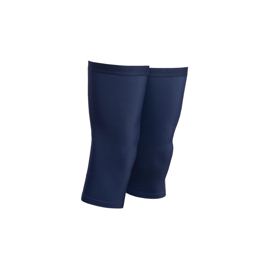 Velo Store - UK Knee brace Kalas Z4 Roubaix | Extra 10% off with Subscription, Postage £16.79 to UK Fedex.