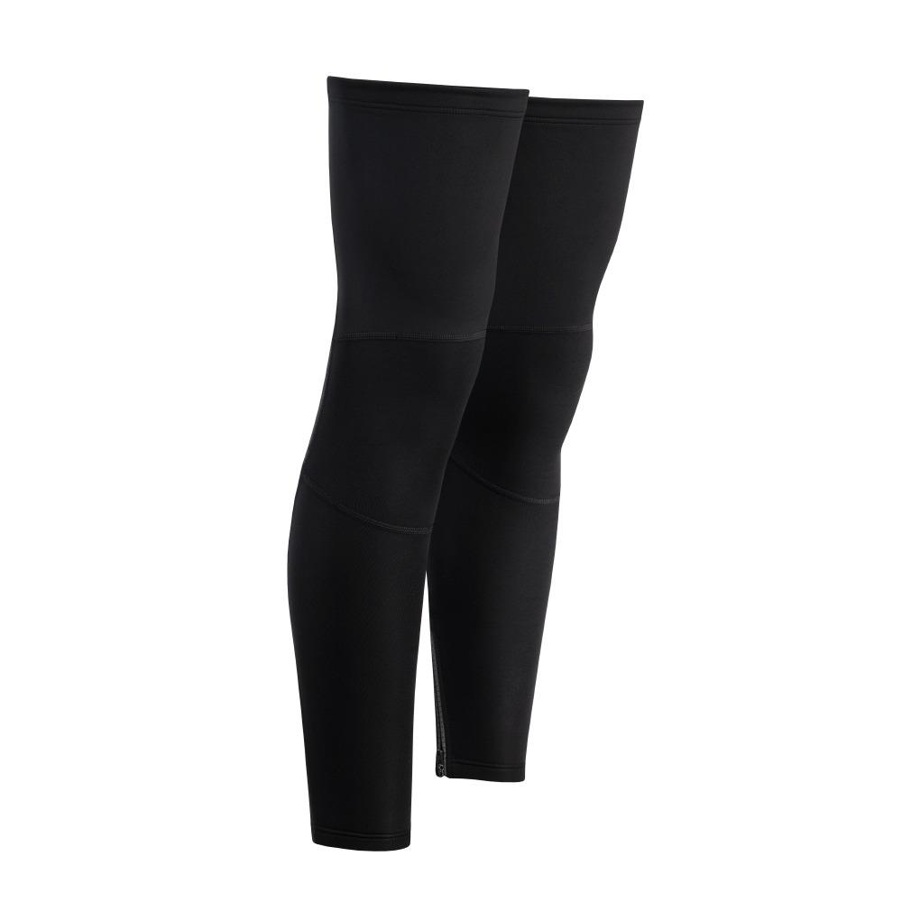 Velo Store - UK Leggings Kalas Rainmem Z | Extra 10% off with Subscription, Postage £16.79 to UK Fedex.