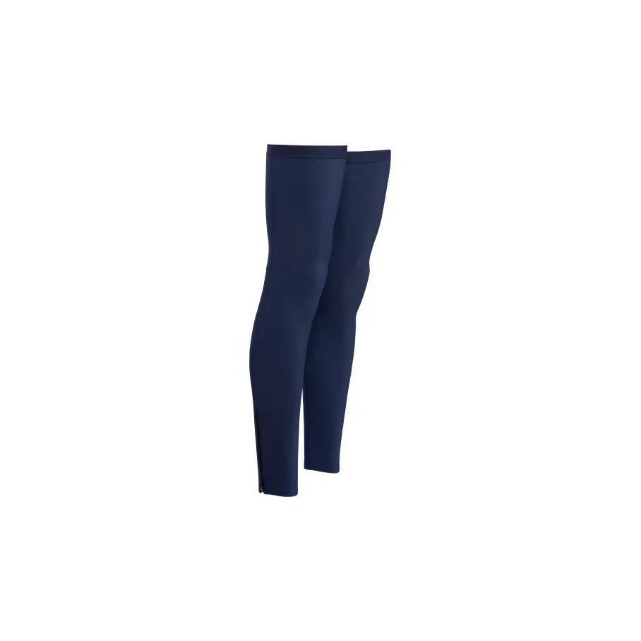 Velo Store - UK Leggings Kalas Z4 Roubaix | Extra 10% off with Subscription, Postage £16.79 to UK Fedex.