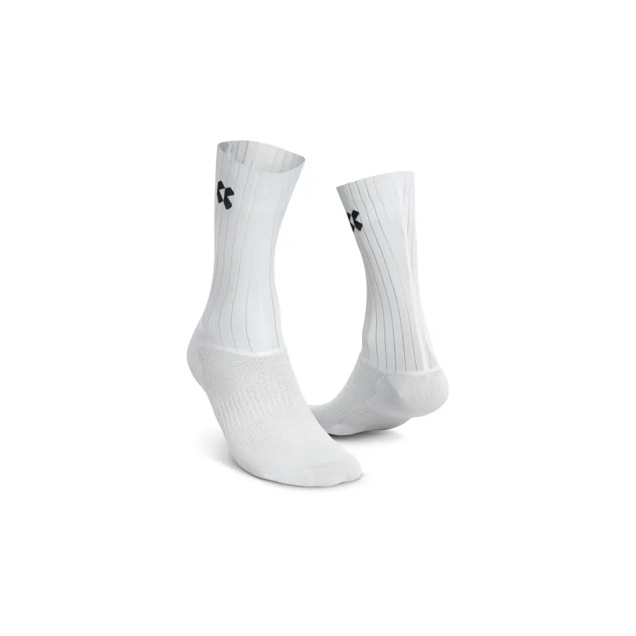 Kalas Passion Z4 Aero Socken