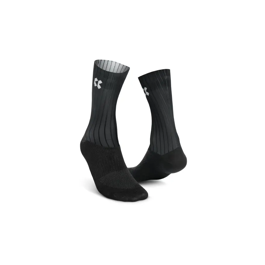 Kalas Passion Z4 Aero Socken