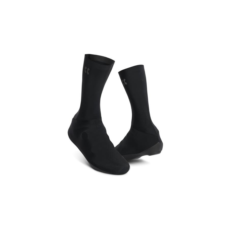 Velo Store - UK Shoe covers Kalas Z4 | Extra 10% off with Subscription, Postage £16.79 to UK Fedex.