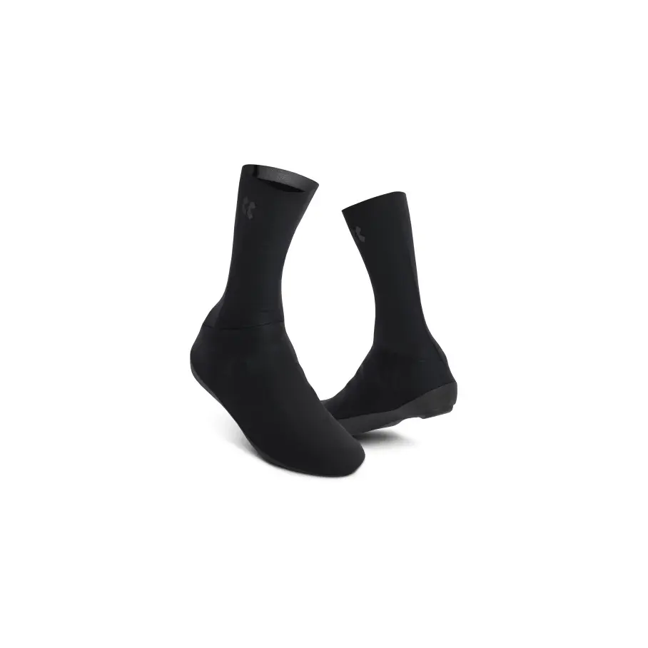 Velo Store - UK Shoe covers Kalas Z4 Bergamo | Extra 10% off with Subscription, Postage £16.79 to UK Fedex.