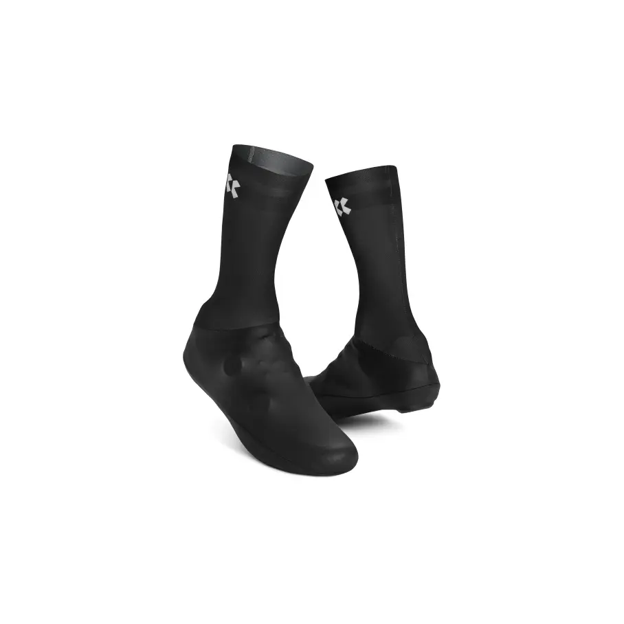 Velo Store - UK Aero shoe covers Kalas Passion Z4 | Extra 10% off with Subscription, Postage £16.79 to UK Fedex.