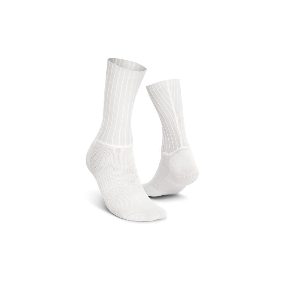Velo Store - UK Football Socks Kalas Z3 Project 1.0 | Extra 10% off with Subscription, Postage £16.79 to UK Fedex.