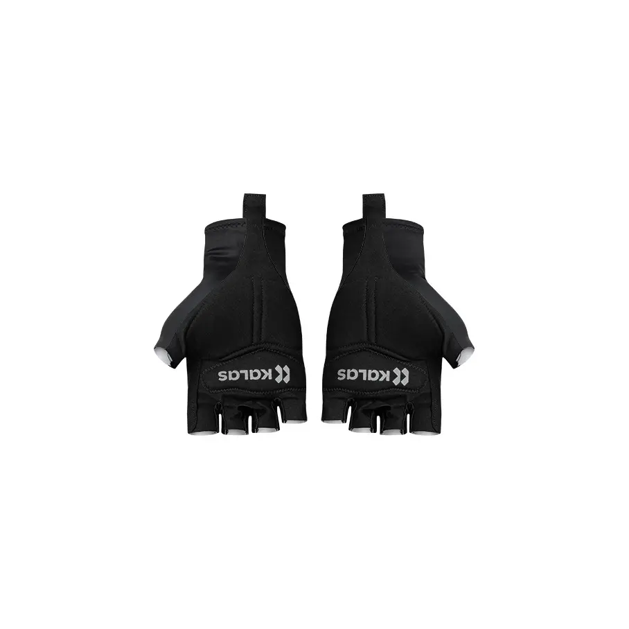 Velo Store - UK Bike gloves Kalas Z4 | Extra 10% off with Subscription, Postage £16.79 to UK Fedex.