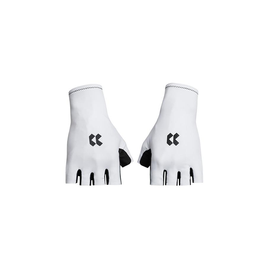 Velo Store - UK Bike gloves Kalas Z4 | Extra 10% off with Subscription, Postage £16.79 to UK Fedex.