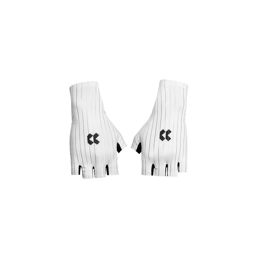 Kalas Passion Z4 Aero Kurze Handschuhe