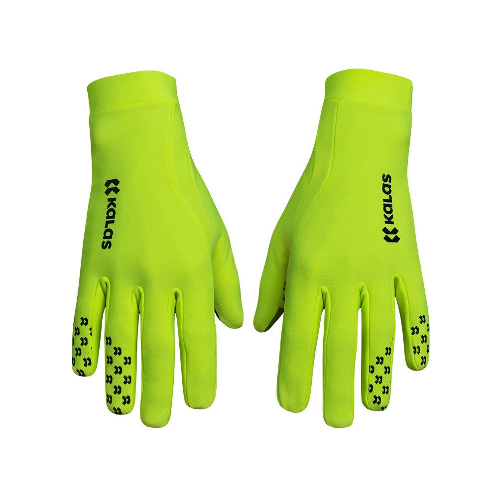 Velo Store - UK Bike gloves Kalas Ride On Z | Extra 10% off with Subscription, Postage £16.79 to UK Fedex.