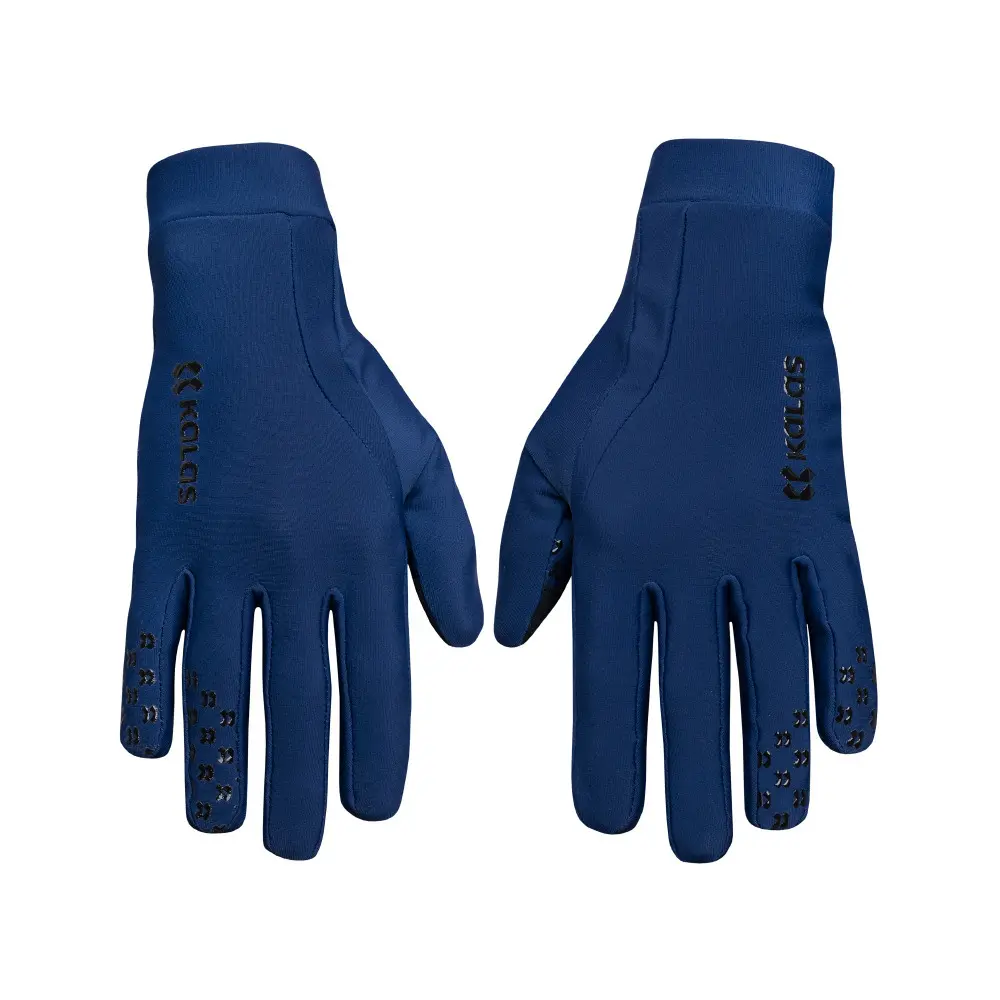 Velo Store - UK Bike gloves Kalas Ride On Z | Extra 10% off with Subscription, Postage £16.79 to UK Fedex.