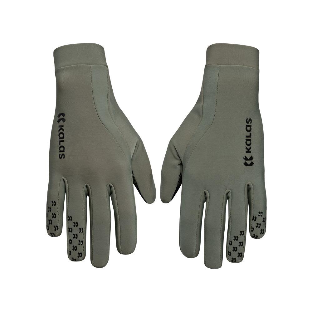 Velo Store - UK Bike gloves Kalas Ride On Z | Extra 10% off with Subscription, Postage £16.79 to UK Fedex.