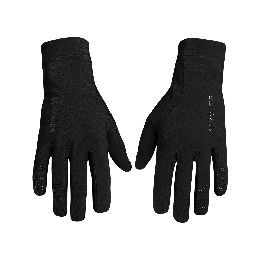 Velo Store - UK Bike gloves Kalas Ride On Z | Extra 10% off with Subscription, Postage £16.79 to UK Fedex.