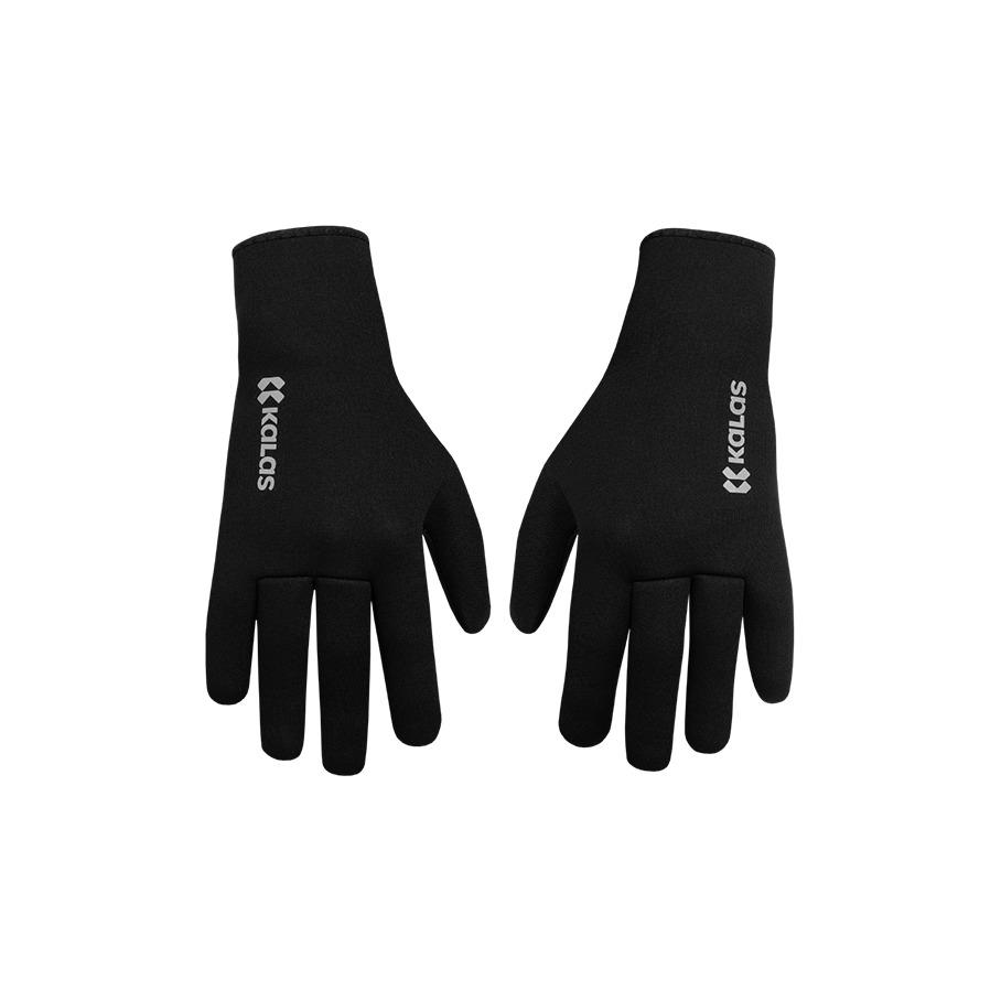 Velo Store - UK Gloves Kalas Z4 | Extra 10% off with Subscription, Postage £16.79 to UK Fedex.