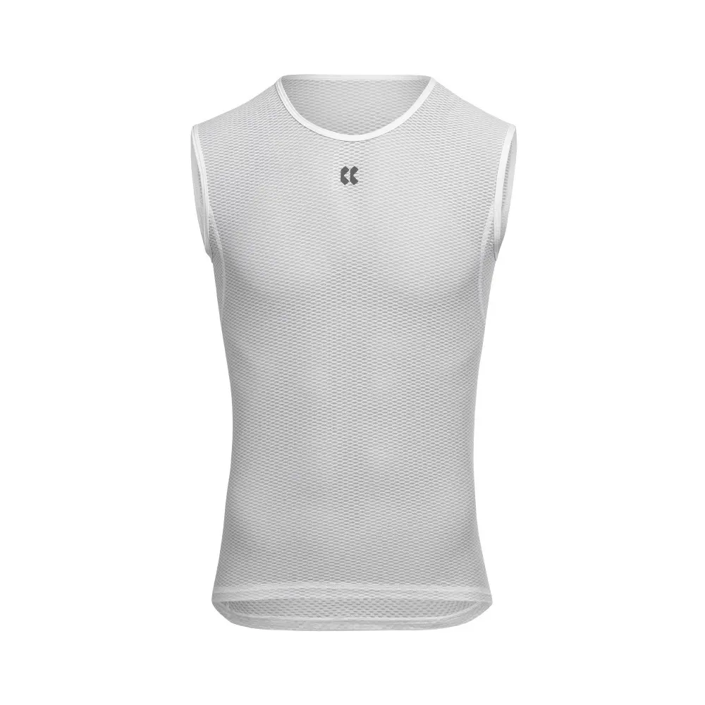 Velo Store - UK Sleeveless undershirt Kalas Base Z1 | Extra 10% off with Subscription, Postage £16.79 to UK Fedex.