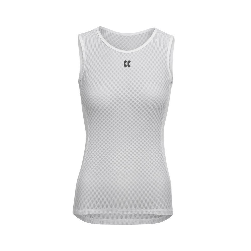 Velo Store - UK Women's undershirt Kalas Base Z1 | Extra 10% off with Subscription, Postage £16.79 to UK Fedex.