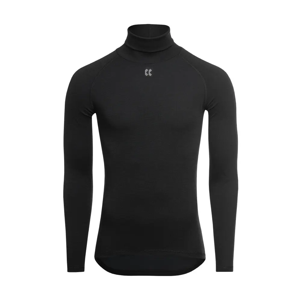 Velo Store - UK Winter long sleeve undershirt Kalas Base Z1 | Extra 10% off with Subscription, Postage £16.79 to UK Fedex.