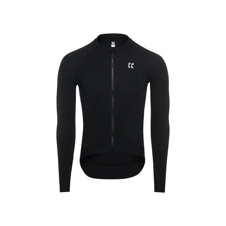 Velo Store - UK Long-sleeved undershirt Kalas Z3 | Extra 10% off with Subscription, Postage £16.79 to UK Fedex.