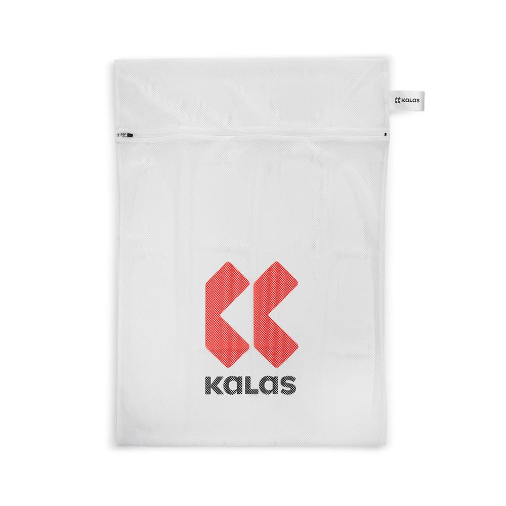 Velo Store - UK Laundry bag Kalas Big Z | Extra 10% off with Subscription, Postage £16.79 to UK Fedex.