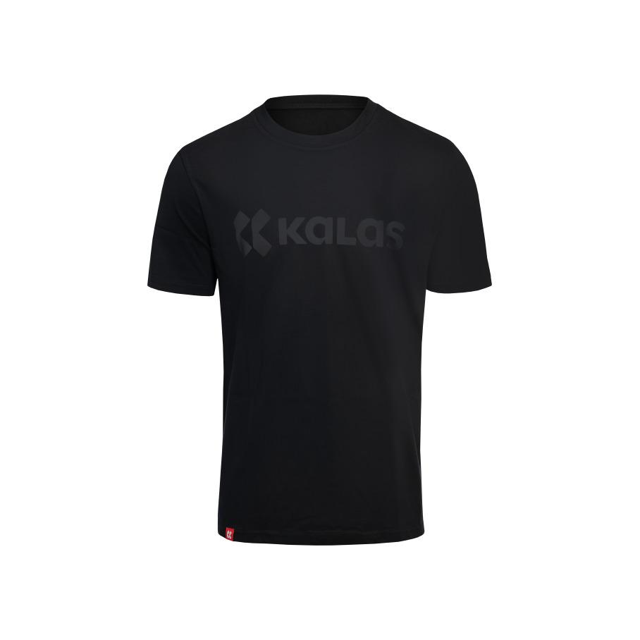 Velo Store - UK T-shirt Kalas Z4 | Extra 10% off with Subscription, Postage £16.79 to UK Fedex.