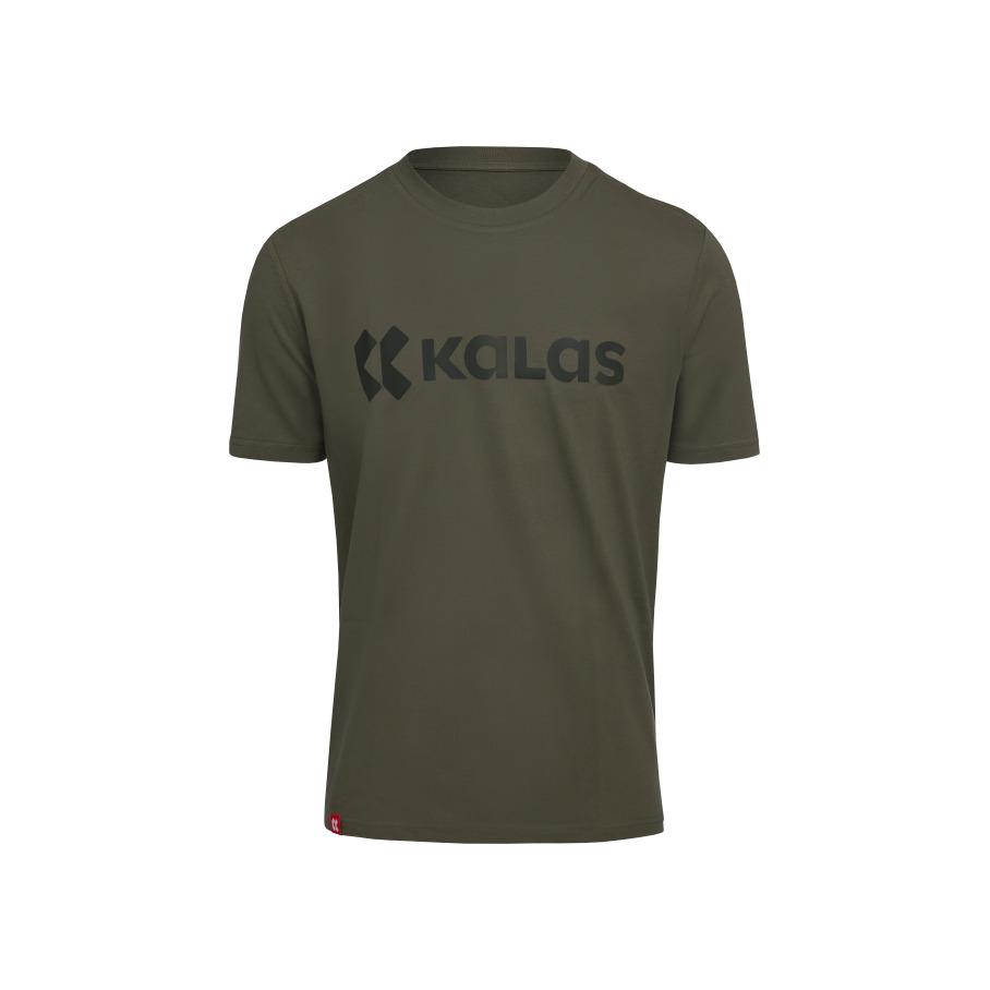 Velo Store - UK T-shirt Kalas Z4 | Extra 10% off with Subscription, Postage £16.79 to UK Fedex.