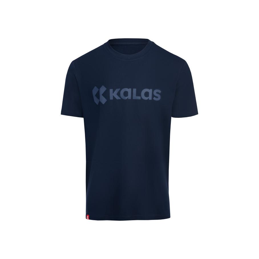 Velo Store - UK T-shirt Kalas Z4 | Extra 10% off with Subscription, Postage £16.79 to UK Fedex.