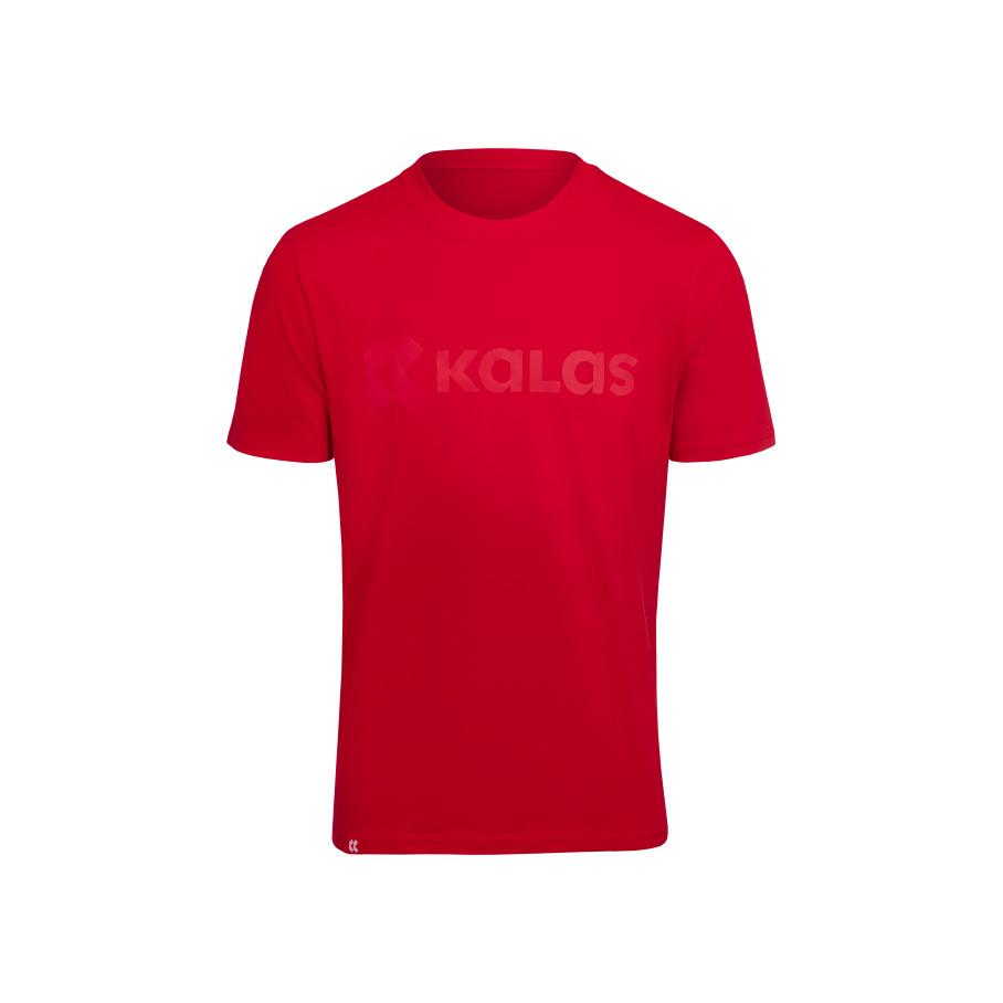 Velo Store - UK T-shirt Kalas Z4 | Extra 10% off with Subscription, Postage £16.79 to UK Fedex.