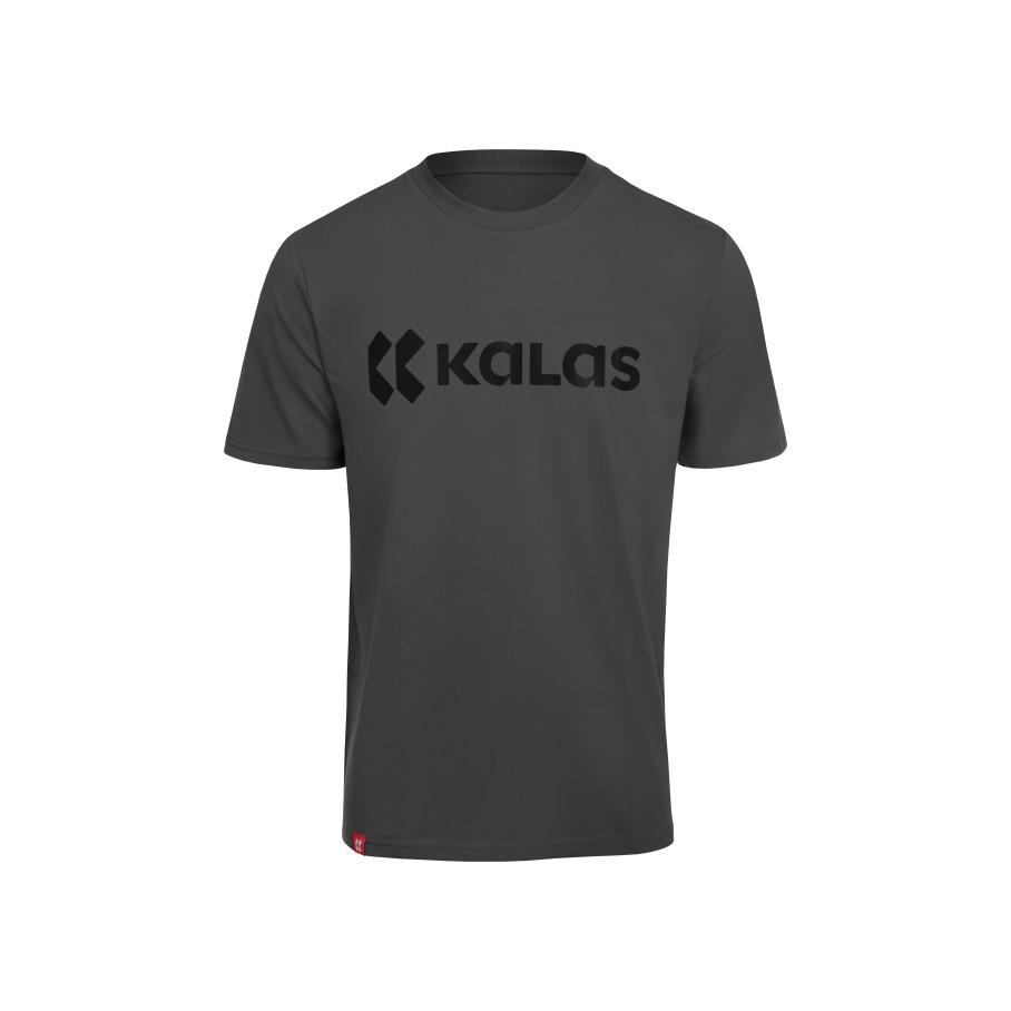 Velo Store - UK T-shirt Kalas Z4 | Extra 10% off with Subscription, Postage £16.79 to UK Fedex.
