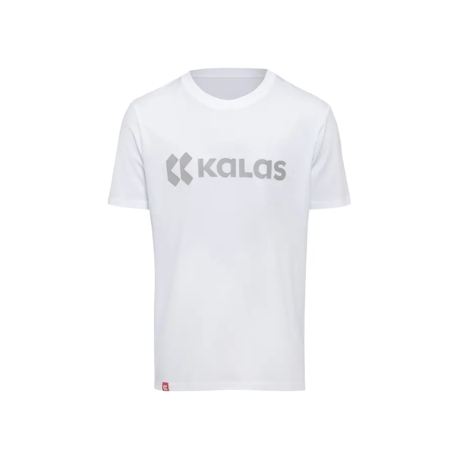 Velo Store - UK T-shirt Kalas Z4 | Extra 10% off with Subscription, Postage £16.79 to UK Fedex.