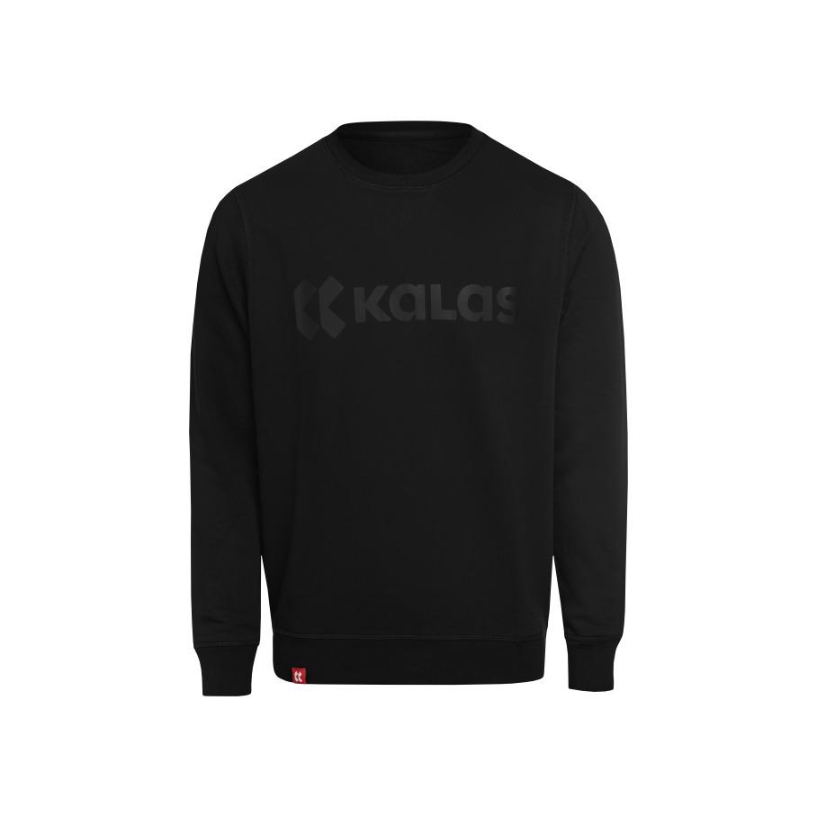 Velo Store - UK Sweatshirt Kalas Z4 | Extra 10% off with Subscription, Postage £16.79 to UK Fedex.