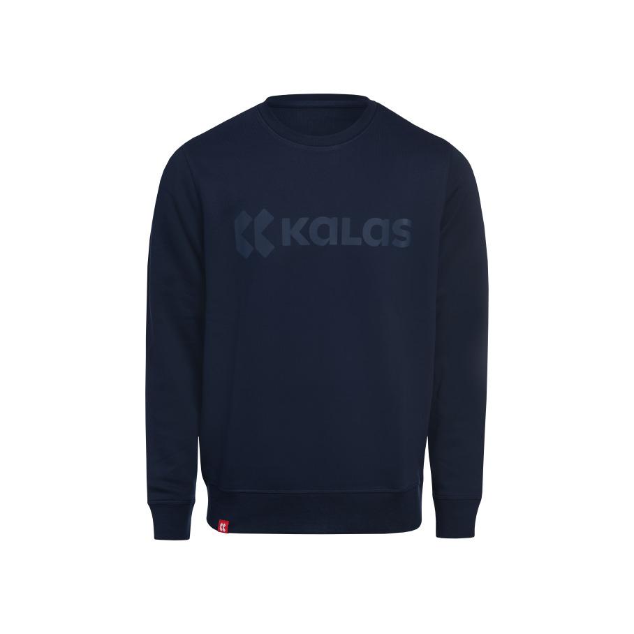 Velo Store - UK Sweatshirt Kalas Z4 | Extra 10% off with Subscription, Postage £16.79 to UK Fedex.