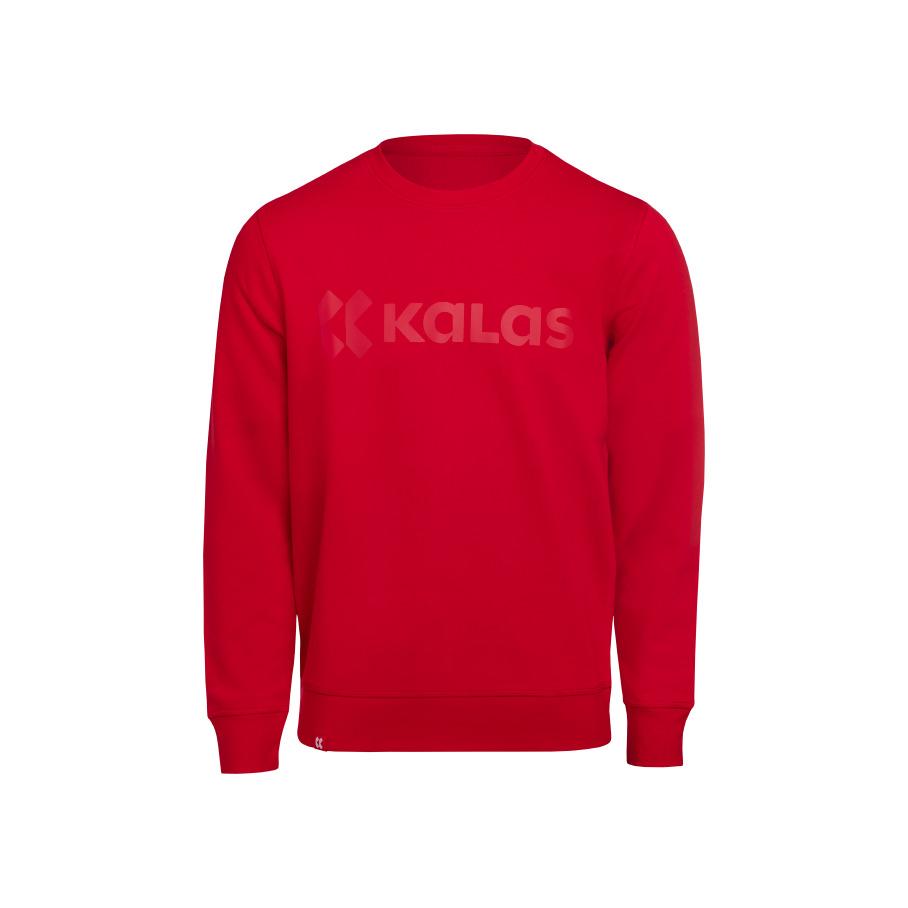 Velo Store - UK Sweatshirt Kalas Z4 | Extra 10% off with Subscription, Postage £16.79 to UK Fedex.