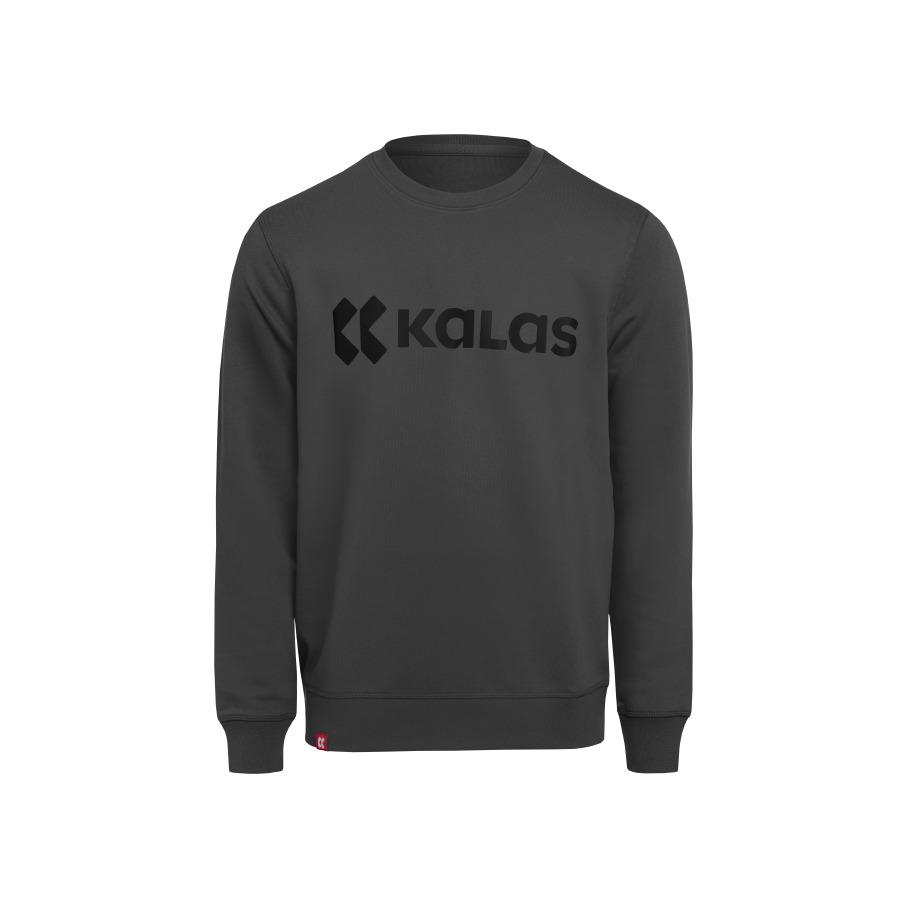 Velo Store - UK Sweatshirt Kalas Z4 | Extra 10% off with Subscription, Postage £16.79 to UK Fedex.