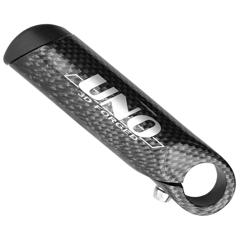 Motorradlenkerendstücke Kalloy Uno