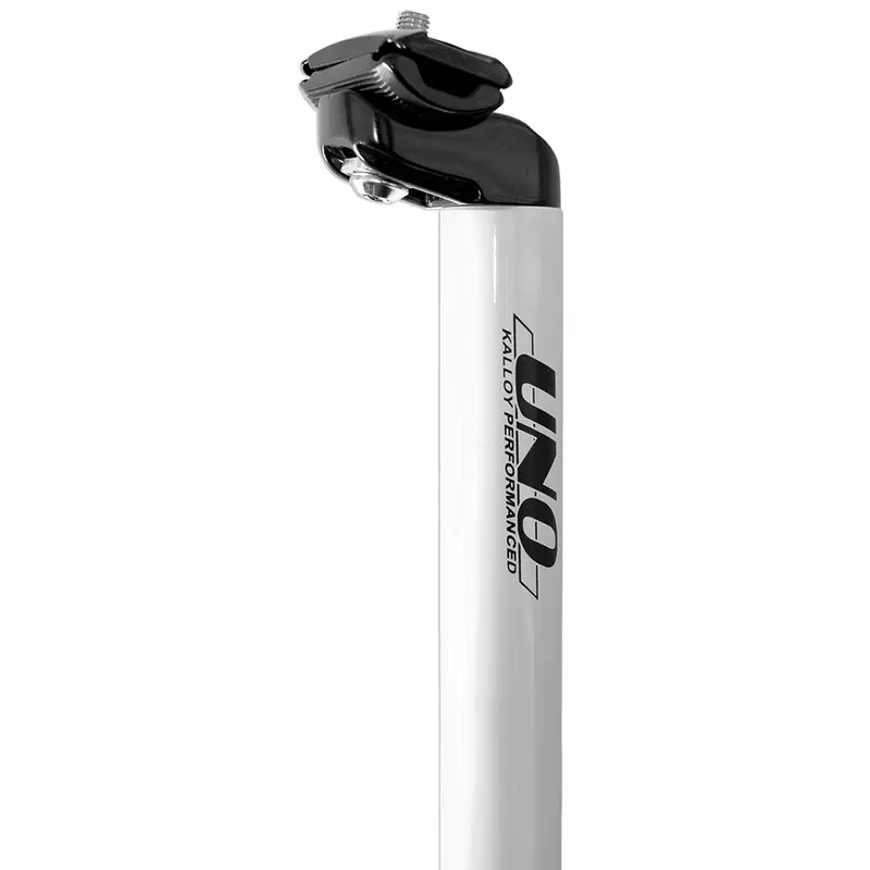 Zadelpost Kalloy Uno UNO TS 555