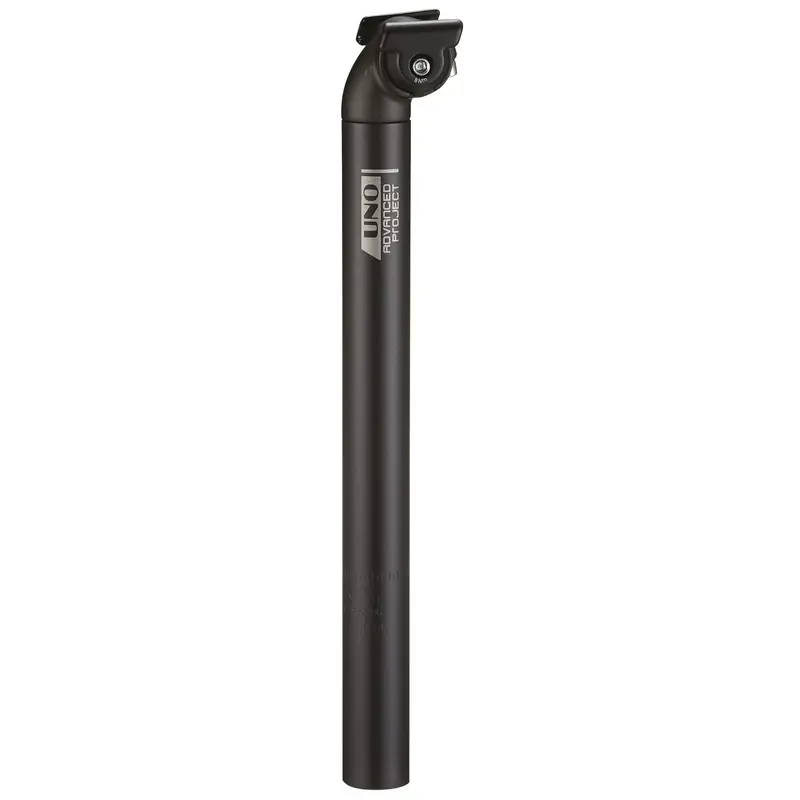 Zadelpost Kalloy Uno NO TS 661